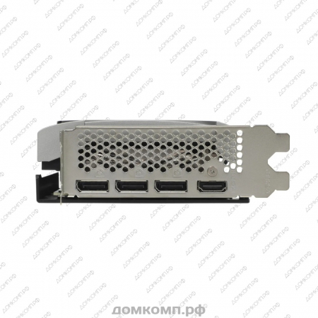 фото Видеокарта MSI GeForce RTX 5060 Ti VENTUS 3X OC [RTX 5060 Ti 8G VENTUS 3X OC] в оренбурге